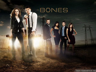 People field man bat woman - dan scott free wallpaper for desktop