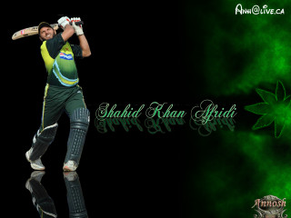 Man holding bat helmet green - hd wallpaper free wallpaper