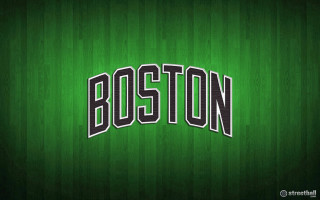 Boston university wallpaper green black - a wooden background free wallpaper