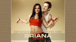 Man woman studio posing figurativism - a studio free wallpaper