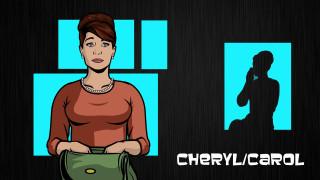 Woman holding purse window man - chinwe chukwuogoroy free wallpaper