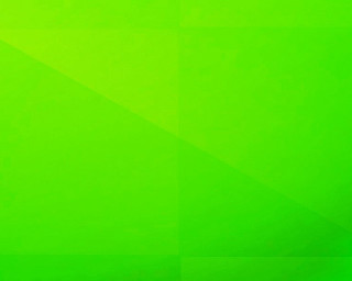 Green background triangle pattern top - the top free wallpaper for desktop