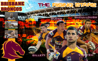 Rugby team horse stadium collage - colin moss free wallpaper for desktop