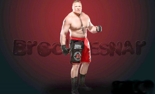 Man wrestling outfit gloves belt - adam bruce thomson free wallpaper