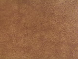 Brown leather texture background white - fine texture free wallpaper