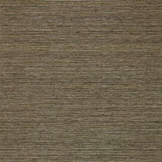Brown rug pattern textured minimalist - thin free wallpaper for tablet