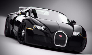 Black bugatti car rendering luxury - luxury free wallpaper