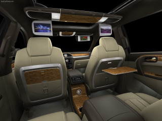 Car woodtrim leather centerconsole woodtable - cgstudio free wallpaper for desktop