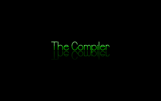 Computer life darkgreen text greenlight - a.d.m. cooper free wallpaper for desktop