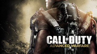 Man uniform zombies callofduty military - a video game free wallpaper for desktop