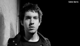 Man jacket wall serious look - a jacket free wallpaper