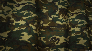 Camouflage fabric black background white - andrey yefimovich martynov free wallpaper for desktop