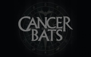 Cancer bats clock tower gears - evariste vital luminai free wallpaper