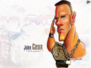 Man chain cellphone castle drawing - perfect art free wallpaper