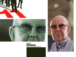 Man suit tie collage photos - carl rahl free wallpaper