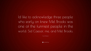 Carl quote meaning worlds famous - a cave painting free wallpaper