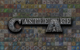 Castlevania guide wall cards silver - silver free wallpaper