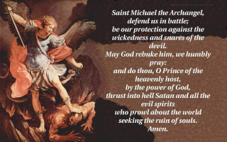 Man on cross poem saint - a poem free wallpaper