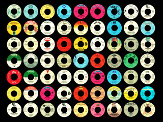 Funk art ella guru criterion - criterion collection free wallpaper