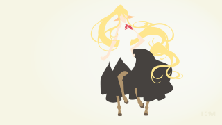 Woman long hair dress walking - long hair and a dress free wallpaper