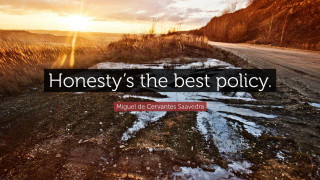 Dirt road honesty is the - best free wallpaper
