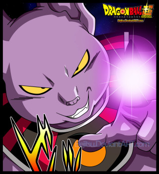 Cartoon character glowing ball light - cell free wallpaper for tablet