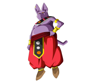 Red belt purple hat yellow - cell free wallpaper