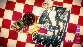 Person hat tie checkered tablecloth - a picture of a person free wallpaper