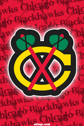 Red yellow poster black yellow - daren bader free wallpaper