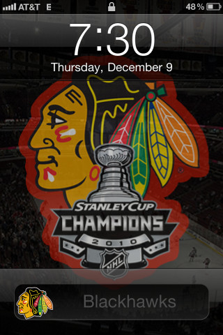Chicago blackhawks phone stanley cup - free seasons wallpaper for mobile