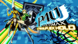 Anime sword woman rainbow maximalism - ultimate free wallpaper