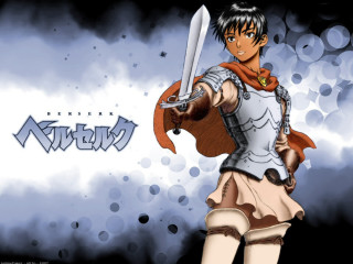Woman white dress sword sky - antipodean free wallpaper