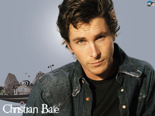 Man black shirt boat background - american romanticism free wallpaper for desktop