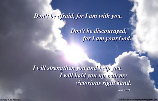 Radiant light clouds quote dennis - cloud and a quote free wallpaper