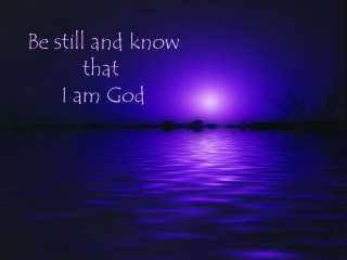 Purple picture quote says image - god free wallpaper