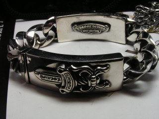 Silver bracelet black elephant chain - evert collier free wallpaper