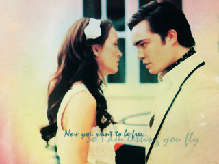 Man woman window sign says - constant free wallpaper