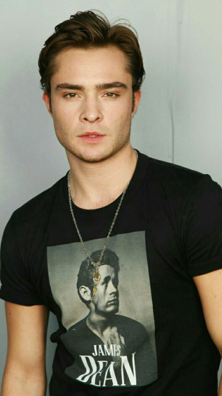 Man necklace shirt james dean - fine art free wallpaper for mobile