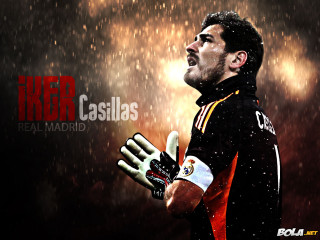 Man beard gloves baseball glove - a poster free wallpaper