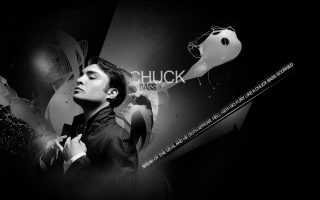 Man suit tie mask black - a mask free wallpaper