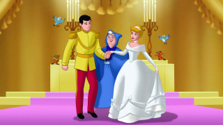 Cartoon man woman fancy clothing - altoon sultan free wallpaper for desktop