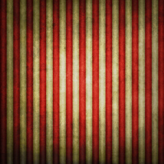 Red white striped wallpaper black - bauhau free wallpaper for tablet