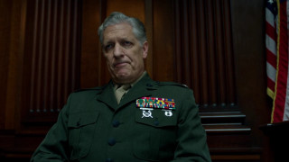 Old man military uniform courtroom - a man in a military uniform free wallpaper