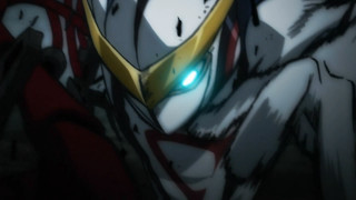 Close up person light helmet - a close up of a person free wallpaper for desktop