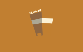 Brown white tube cubism minimalist - cubism free wallpaper