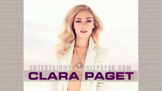 Woman necklace posing picture clara - claire falkenstein free wallpaper