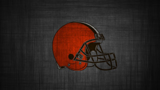 Football helmet digital art red - a football helmet free wallpaper for desktop