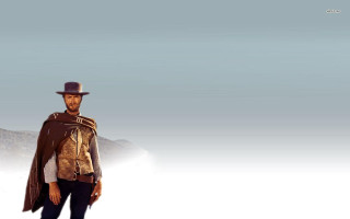 Man hat cape snow mountain 3 - dean roger free wallpaper