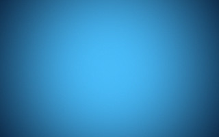 Blue sky plane flying foreground 6 - constant free wallpaper