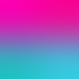 Blurry background with a blue - a blurry background free wallpaper for tablet